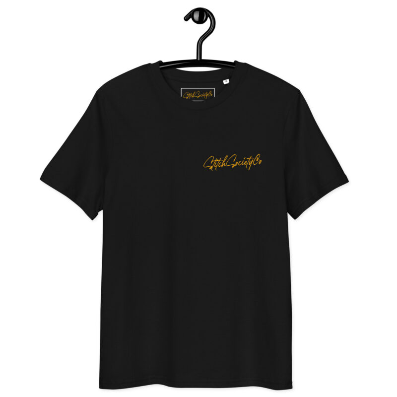 SS Collection Tee - Image 2