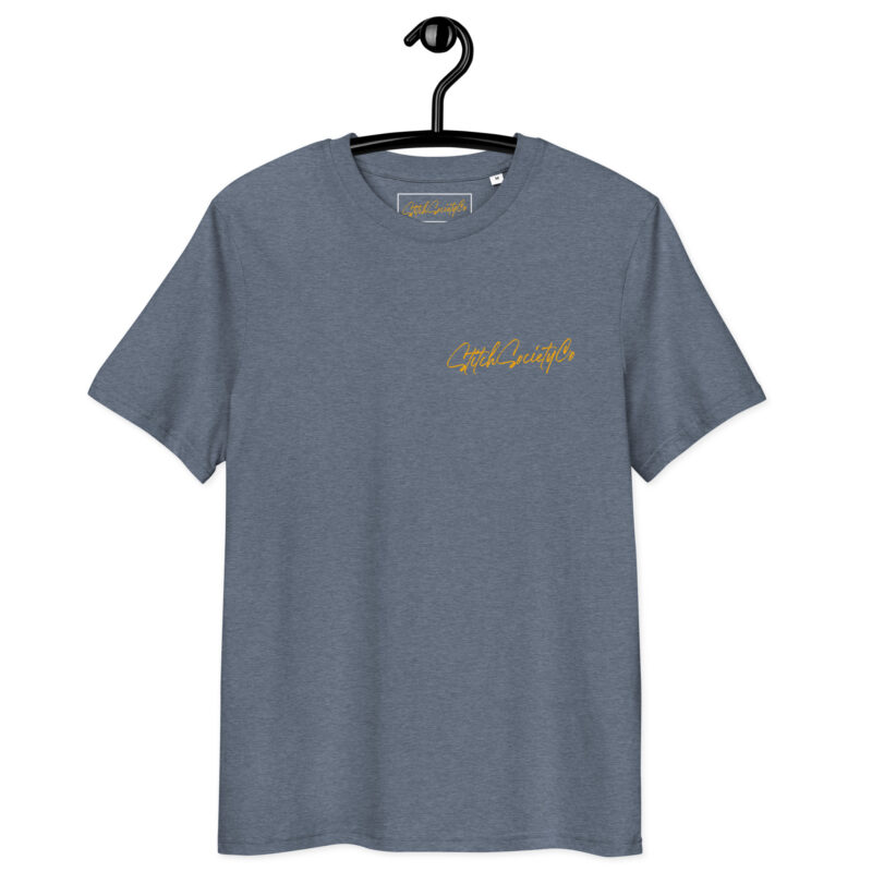 SS Collection Tee - Image 4