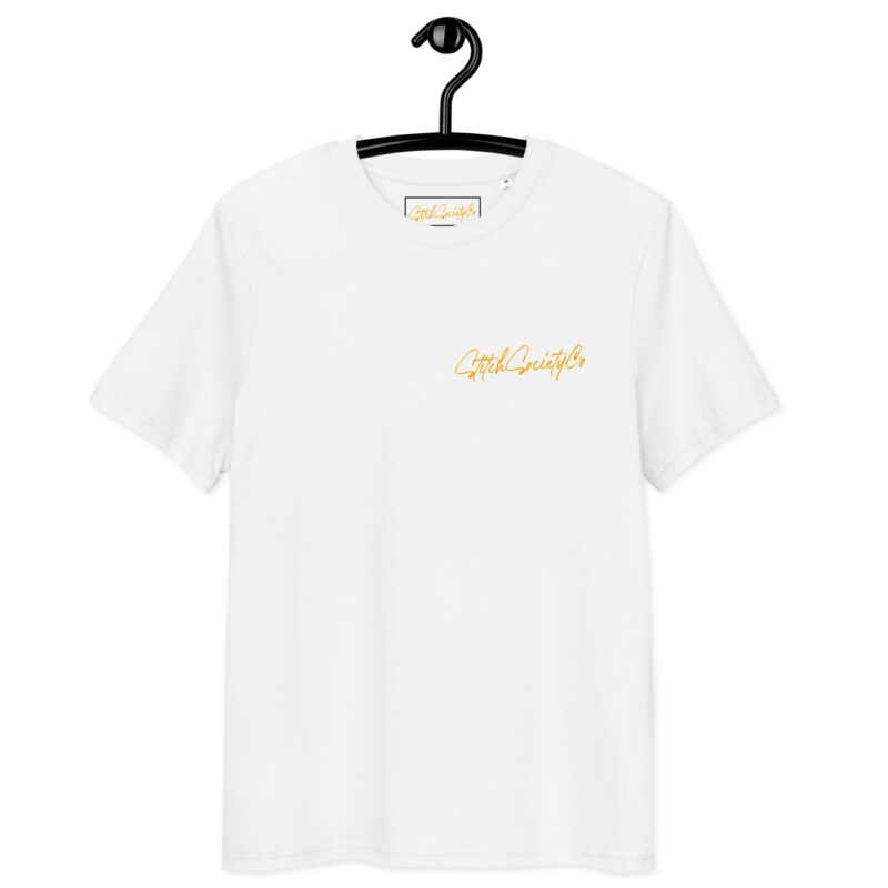 SS Collection Tee - Image 5